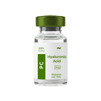 Hyaluronic Acid